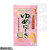 Yume Nishiki Rice 1kg (Short Grain Rice)