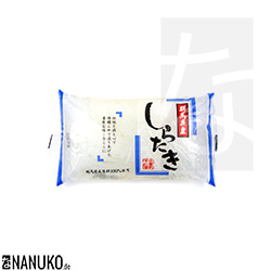 Shirataki Shiro 200g (Konjac Noodle)