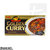 S&B Golden Curry hot 240g (japanischer Curry)