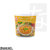 Cock Yellow Currypaste 400g (Thai Curry)