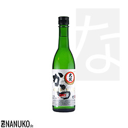 Ozeki Junmai Sake dry 375ml (Rice wine japanese style)