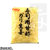 JFC Sushi Gari white 1kg (pickled ginger)