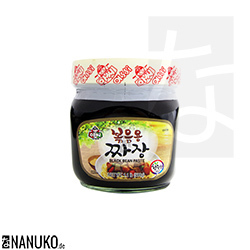 Assi Chajang 500g (korean soybeanpaste)