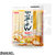 Hime japanese Ramen Noodle 720g