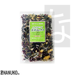 Hoshoku Kaiso Mix 100g (Seaweed)