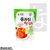 Mat Kimchi 500g eingelegter Chinakohl geschnitten