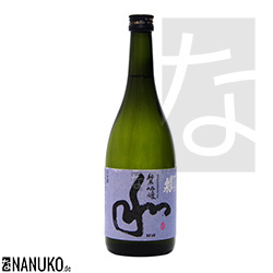 Horaisen Wa Junmai Ginjo 720ml japanischer Sake