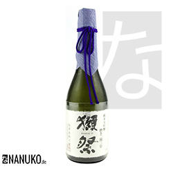 Dassai 23 720ml japanese Sake