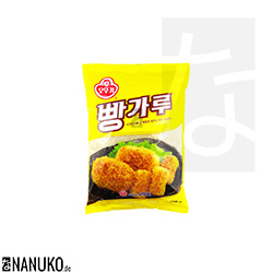 Ottogi Panko 200g (koreanische Brotkrume)