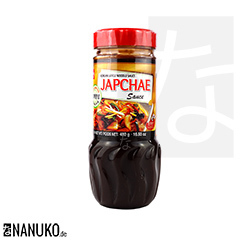 Wang Japchae Sauce 480g