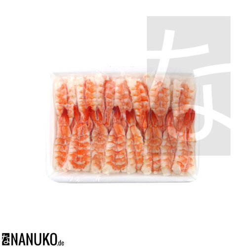 Sushi Ebi Prawns Sushi Topping 170g 3L