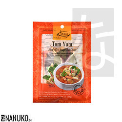 Aromax spice mixture for Tom Yum 35g
