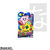 Kirby's Dream Land Maze-Maze Mix Chewing Gum
