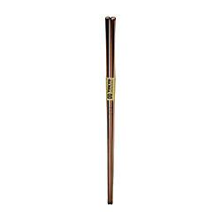 TDS Chopsticks Stainless Steel (Rosegold)
