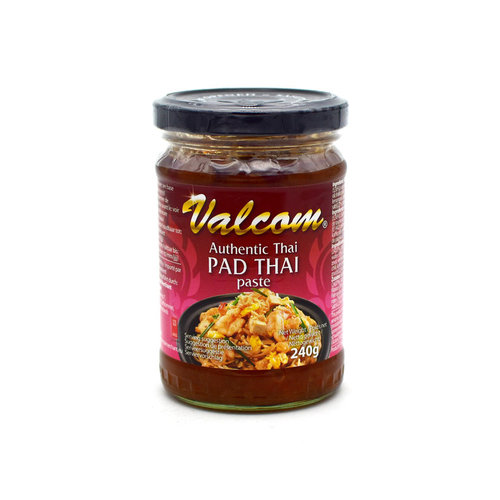 Valcom Pad Thai Paste 240g