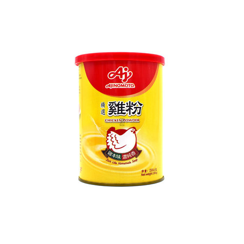 Ajinomoto Chicken Powder 250g