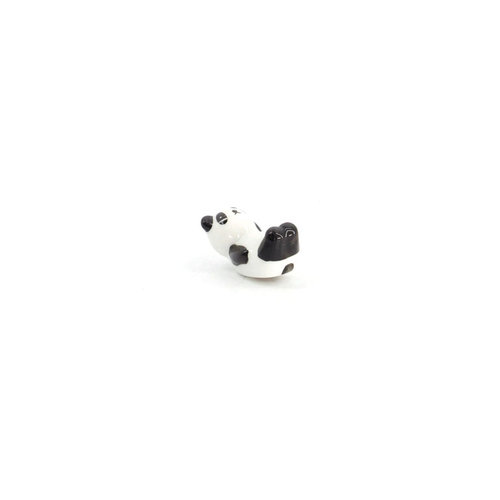 Chopstickrest Panda (E)