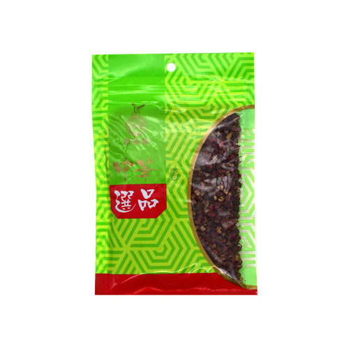 Eaglobe Sichuan Pepper 57g